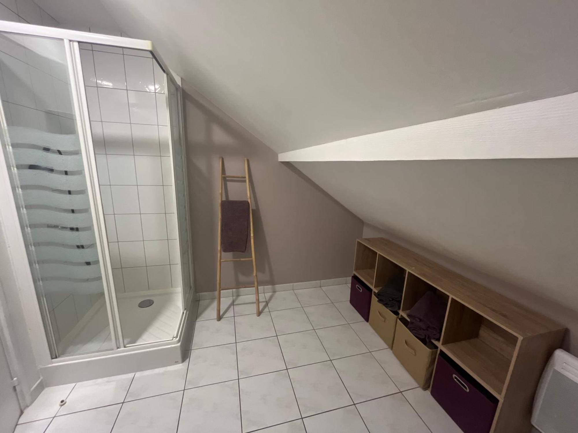 Studio Chalet Cosy Gerardmer Ngoại thất bức ảnh